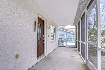4739 Silver Circle, Zephyrhills, FL 33541 - Photo 3