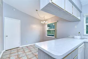 4739 Silver Cir, Zephyrhills, FL 33541 - Photo 13