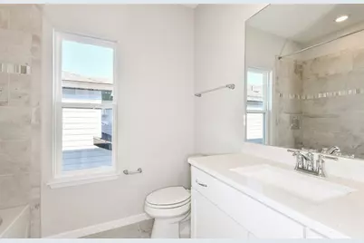 9939 Trellis Vine Way, Parrish, FL 34219 - Photo 13