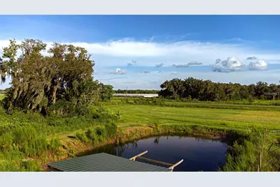 34400 Sr-62, Parrish, FL 34219 - Photo 1