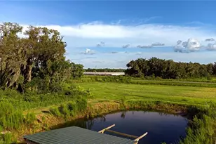 34400 Sr-62, Parrish, FL 34219 - Photo 1