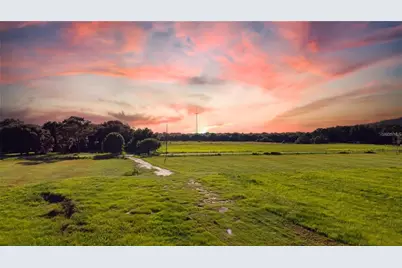 34400 Sr-62, Parrish, FL 34219 - Photo 7