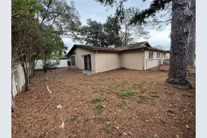 1904 Peppertree Drive, Oldsmar, FL 34677 - Photo 19