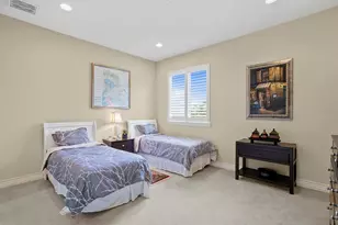 16627 Sedona De Avila, Tampa, FL 33613 - Photo 39