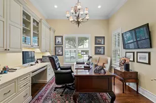 16627 Sedona De Avila, Tampa, FL 33613 - Photo 27