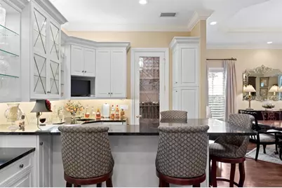 16627 Sedona De Avila, Tampa, FL 33613 - Photo 15