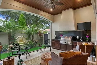 16627 Sedona De Avila, Tampa, FL 33613 - Photo 43