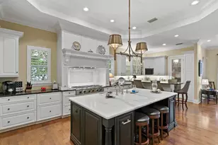 16627 Sedona De Avila, Tampa, FL 33613 - Photo 11