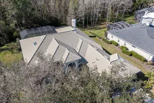 18916 St Laurent Dr, Lutz, FL 33558 - Photo 47