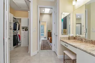 18916 St Laurent Dr, Lutz, FL 33558 - Photo 23