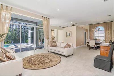 18916 Saint Laurent Drive, Lutz, FL 33558 - Photo 5