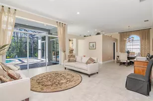 18916 St Laurent Dr, Lutz, FL 33558 - Photo 5