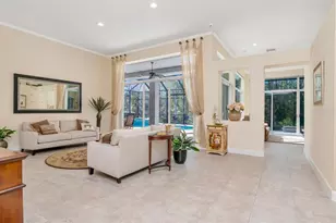 18916 St Laurent Dr, Lutz, FL 33558 - Photo 9