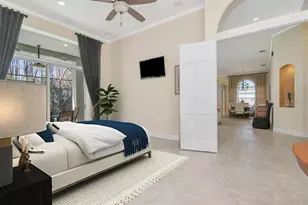 18916 St Laurent Dr, Lutz, FL 33558 - Photo 21