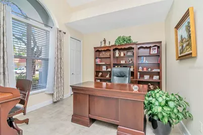 18916 Saint Laurent Drive, Lutz, FL 33558 - Photo 27