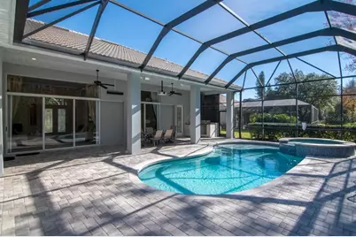 18916 Saint Laurent Drive, Lutz, FL 33558 - Photo 39