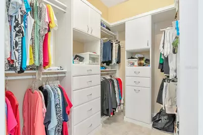 18916 Saint Laurent Drive, Lutz, FL 33558 - Photo 25
