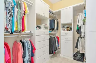 18916 St Laurent Dr, Lutz, FL 33558 - Photo 25