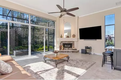 18916 Saint Laurent Drive, Lutz, FL 33558 - Photo 11