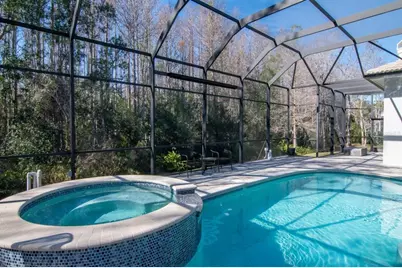 18916 Saint Laurent Drive, Lutz, FL 33558 - Photo 35