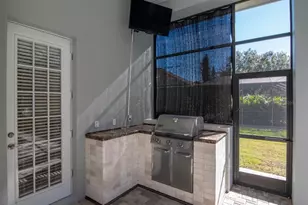 18916 St Laurent Dr, Lutz, FL 33558 - Photo 43