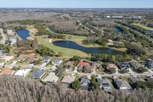 18916 St Laurent Dr, Lutz, FL 33558 - Photo 53