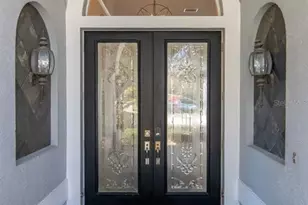 18916 St Laurent Dr, Lutz, FL 33558 - Photo 3