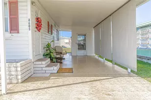 4603 Newcomb Ave, Zephyrhills, FL 33541 - Photo 3