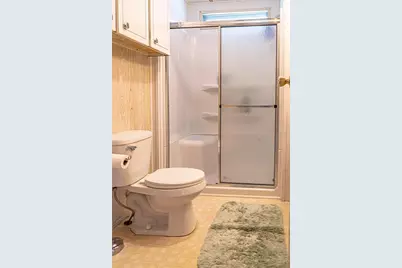 4603 Newcomb Avenue, Zephyrhills, FL 33541 - Photo 15