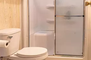 4603 Newcomb Ave, Zephyrhills, FL 33541 - Photo 15