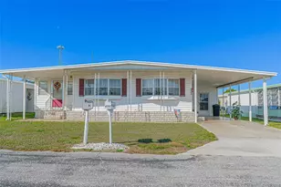 4603 Newcomb Ave, Zephyrhills, FL 33541 - Photo 1