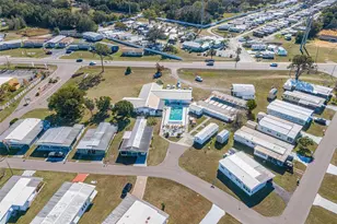 4603 Newcomb Ave, Zephyrhills, FL 33541 - Photo 31