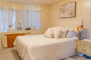 4603 Newcomb Ave, Zephyrhills, FL 33541 - Photo 17