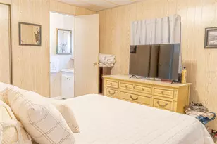 4603 Newcomb Ave, Zephyrhills, FL 33541 - Photo 19