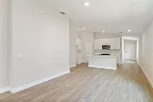 6190 SW 96th Pl, Ocala, FL 34476 - Photo 5