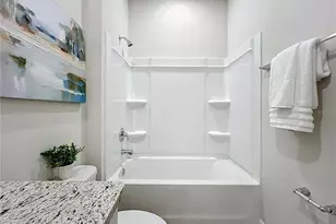 2303 Mindlin Ln, North Port, FL 34286 - Photo 33