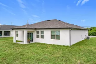 2303 Mindlin Ln, North Port, FL 34286 - Photo 5