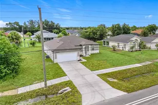 2303 Mindlin Ln, North Port, FL 34286 - Photo 37