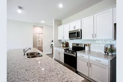 2303 Mindlin Lane, North Port, FL 34286 - Photo 17