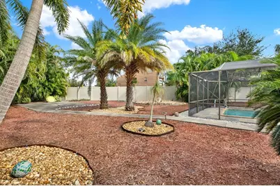 13400 Rustic Pines Boulevard S, Seminole, FL 33776 - Photo 29