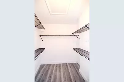 13400 Rustic Pines Boulevard S, Seminole, FL 33776 - Photo 21