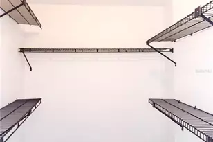 13400 Rustic Pines Blvd S, Seminole, FL 33776 - Photo 21