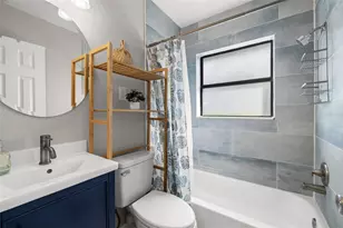 3301 55th St N, Saint Petersburg, FL 33710 - Photo 19