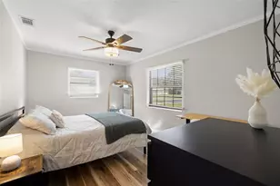 3301 55th St N, Saint Petersburg, FL 33710 - Photo 17