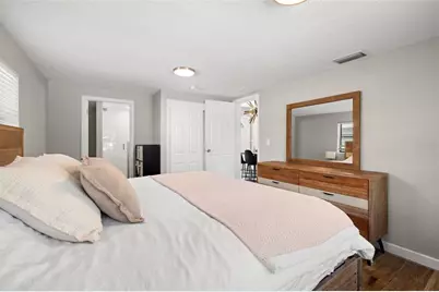 3301 55th Street N, Saint Petersburg, FL 33710 - Photo 13