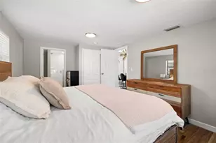 3301 55th St N, Saint Petersburg, FL 33710 - Photo 13