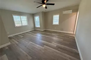 1762 SE 164th Cir, Ocklawaha, FL 32179 - Photo 13