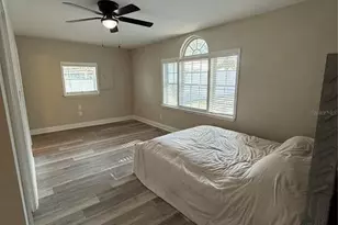 1762 SE 164th Cir, Ocklawaha, FL 32179 - Photo 17