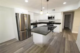 1762 SE 164th Cir, Ocklawaha, FL 32179 - Photo 9