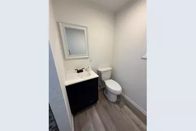 1762 SE 164th Circle, Ocklawaha, FL 32179 - Photo 25